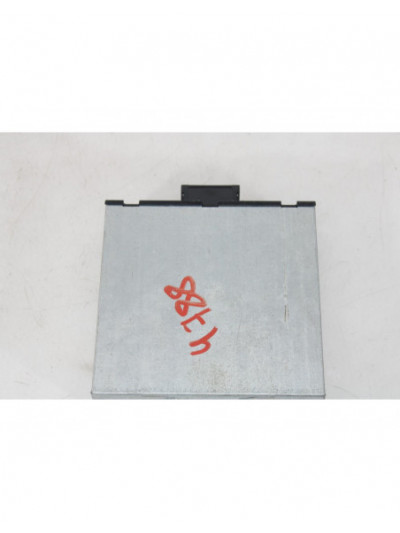 Recambio de modulo electronico para bmw 5 (f10) 520 d referencia OEM IAM 6142925198401