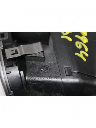 Rejilla aireadora VOLKSWAGEN TIGUAN +Motion 2010