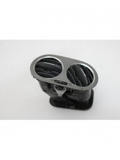 Rejilla aireadora VOLKSWAGEN TIGUAN +Motion 2010