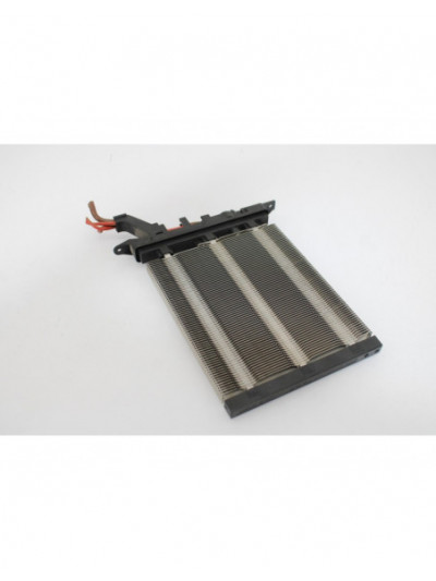 Recambio de resistencia calefaccion para volkswagen tiguan (5n1) +motion referencia OEM IAM 1K0963235F