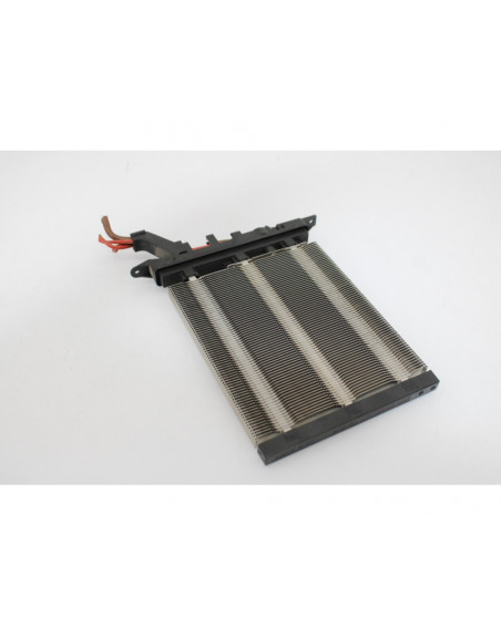 Recambio de resistencia calefaccion para volkswagen tiguan (5n1) +motion referencia OEM IAM 1K0963235F