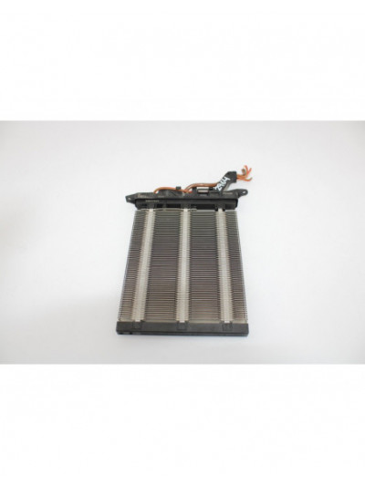 Recambio de resistencia calefaccion para volkswagen tiguan (5n1) +motion referencia OEM IAM 1K0963235F