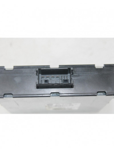 Recambio de modulo electronico para bmw 5 (f10) 520 d referencia OEM IAM 6142925198401
