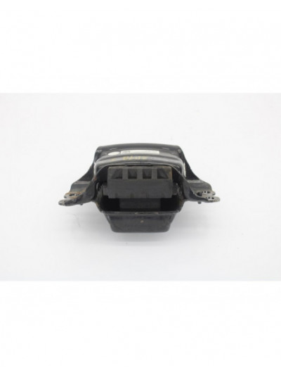 Soporte motor VOLKSWAGEN TOURAN Advance BMT 150CV 110KW 2016