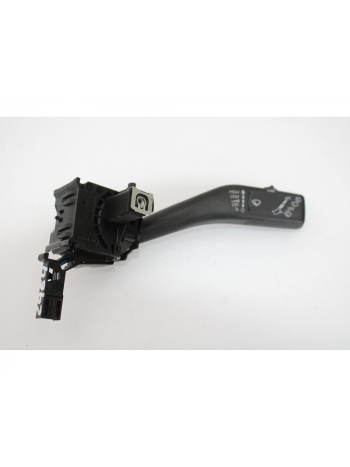 Mando limpia VOLKSWAGEN TIGUAN +Motion 2010