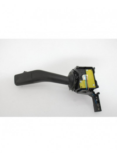 Mando limpia VOLKSWAGEN TIGUAN +Motion 2010