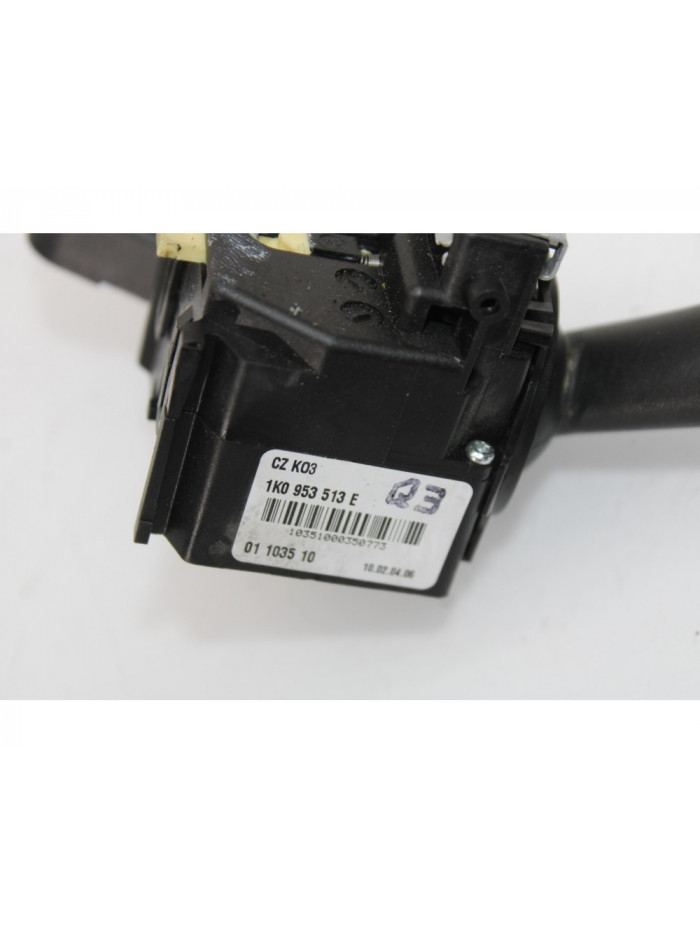 Mando intermitentes VOLKSWAGEN TIGUAN +Motion 2010
