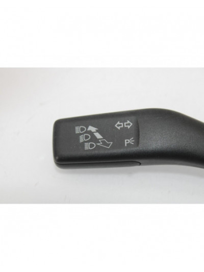 Mando intermitentes VOLKSWAGEN TIGUAN +Motion 2010