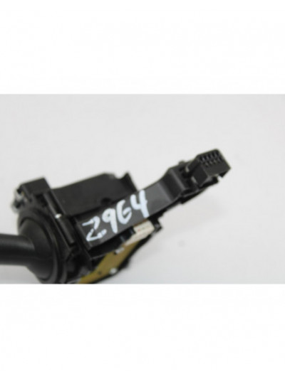 Mando intermitentes VOLKSWAGEN TIGUAN +Motion 2010