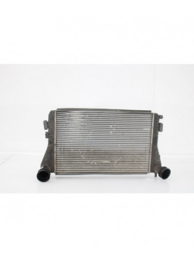 Intercooler VOLKSWAGEN TOURAN 2.0 TDI Diesel 140CV 103KW 2009