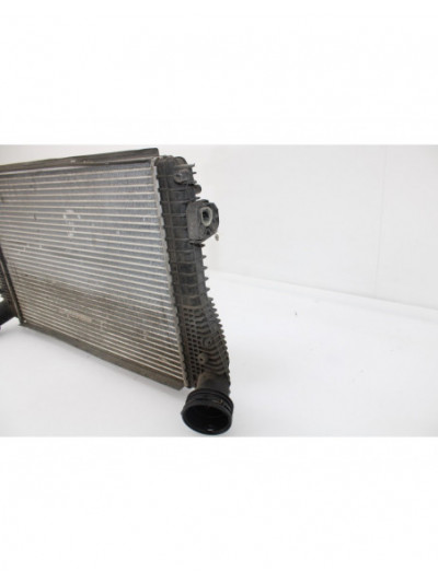 Intercooler VOLKSWAGEN TOURAN 2.0 TDI Diesel 140CV 103KW 2009