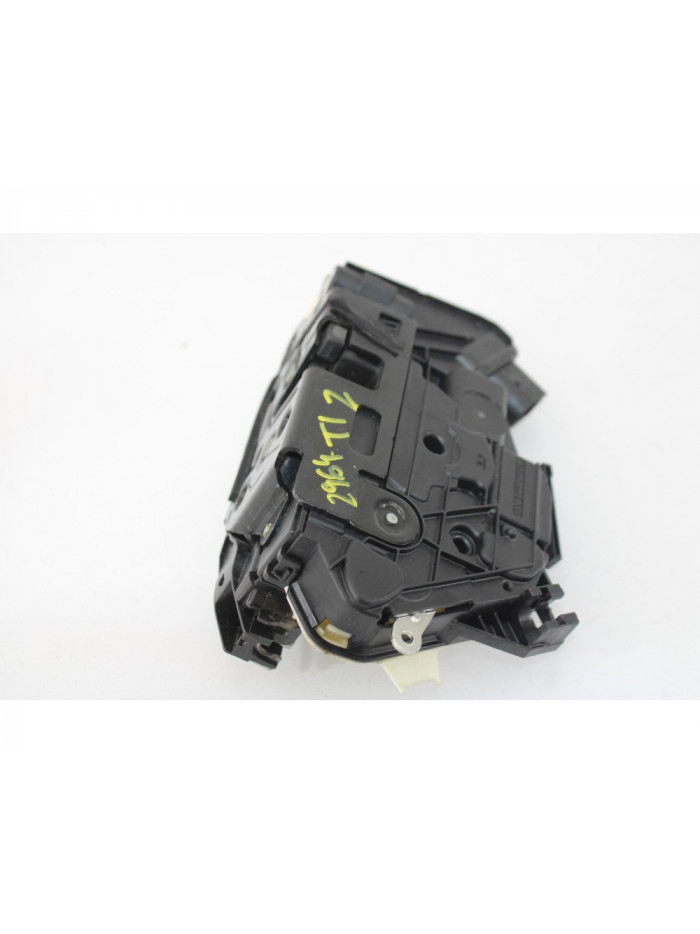 Cerradura puerta trasera izquierda VOLKSWAGEN TIGUAN +Motion 2010