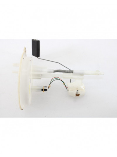 Aforador VOLKSWAGEN TIGUAN +Motion 2010