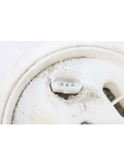 Aforador VOLKSWAGEN TIGUAN +Motion 2010