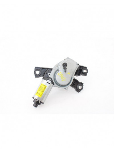 Recambio de motor limpia trasero para volkswagen tiguan (5n1) +motion referencia OEM IAM 5N0955711A