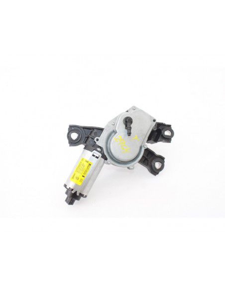 Recambio de motor limpia trasero para volkswagen tiguan (5n1) +motion referencia OEM IAM 5N0955711A