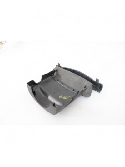 Recambio de guarnecido volante para volkswagen tiguan (5n1) +motion referencia OEM IAM 5N0858565B