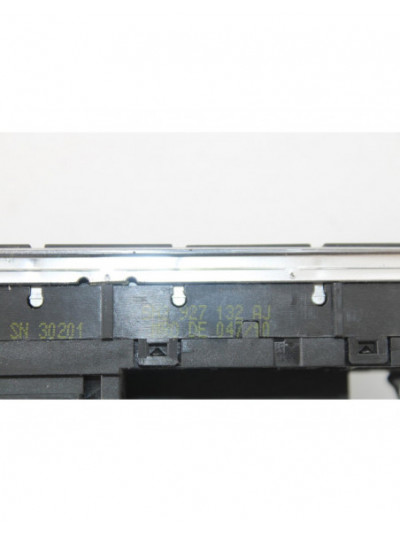 Interruptores multifuncionales VOLKSWAGEN TIGUAN +Motion 2010