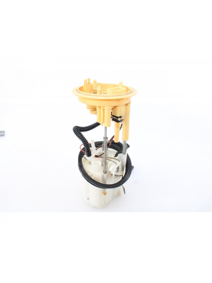 Bomba combustible VOLKSWAGEN TIGUAN +Motion 140CV 103KW 2010