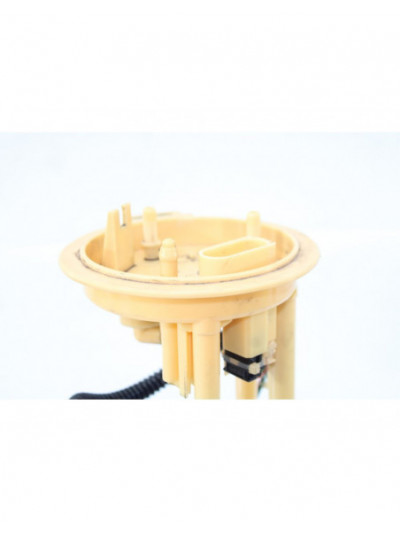 Bomba combustible VOLKSWAGEN TIGUAN +Motion 140CV 103KW 2010
