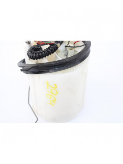 Bomba combustible VOLKSWAGEN TIGUAN +Motion 140CV 103KW 2010