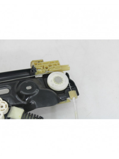 Recambio de elevalunas delantero izquierdo para bmw 5 (f10) 520 d referencia OEM IAM 72481710