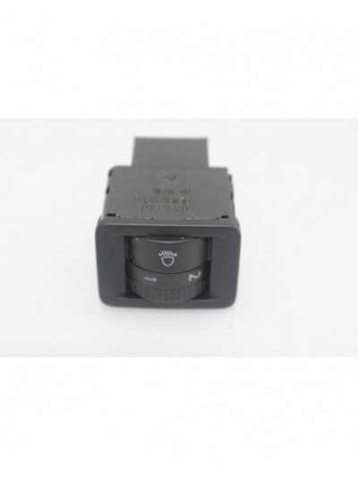 Recambio de mando intesidad luz cuadro para volkswagen touran (5t1) advance bmt referencia OEM IAM 5TA941333