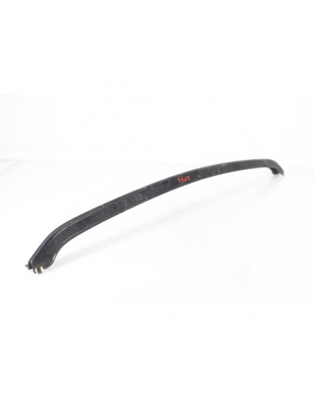 Recambio de traviesa inferior delantera para volkswagen passat lim. (362) edition bluemotion referencia OEM IAM 3AA807651A