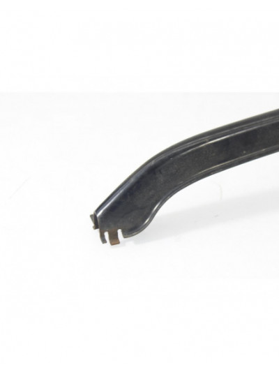 Recambio de traviesa inferior delantera para volkswagen passat lim. (362) edition bluemotion referencia OEM IAM 3AA807651A