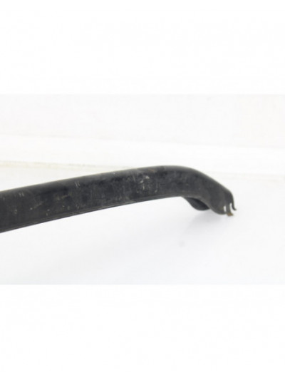 Recambio de traviesa inferior delantera para volkswagen passat lim. (362) edition bluemotion referencia OEM IAM 3AA807651A