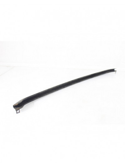 Recambio de traviesa inferior delantera para volkswagen passat lim. (362) edition bluemotion referencia OEM IAM 3AA807651A