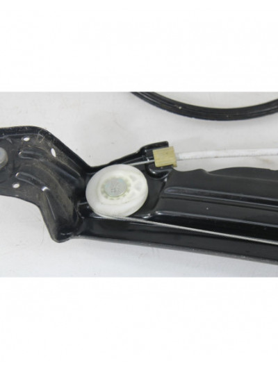 Recambio de elevalunas delantero izquierdo para bmw 5 (f10) 520 d referencia OEM IAM 72481710
