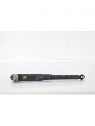 Recambio de amortiguador trasero derecho para volkswagen touran (5t1) advance bmt referencia OEM IAM 5Q0513425