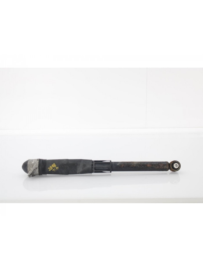 Recambio de amortiguador trasero derecho para volkswagen touran (5t1) advance bmt referencia OEM IAM 5Q0513425