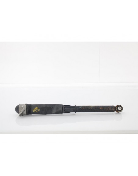 Recambio de amortiguador trasero derecho para volkswagen touran (5t1) advance bmt referencia OEM IAM 5Q0513425