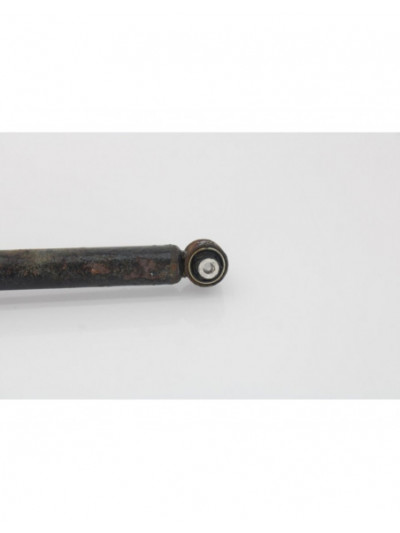 Recambio de amortiguador trasero derecho para volkswagen touran (5t1) advance bmt referencia OEM IAM 5Q0513425