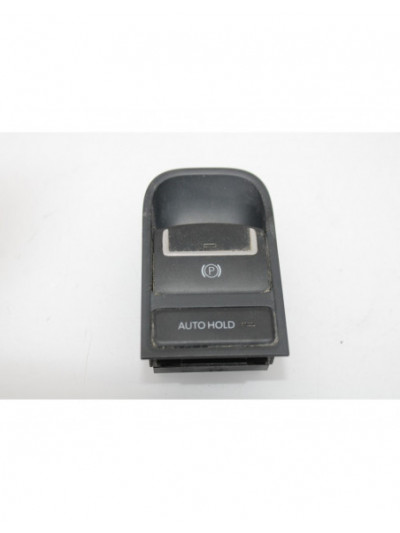 Recambio de freno de mano electrico para volkswagen tiguan (5n1) +motion referencia OEM IAM 5N0927225XS