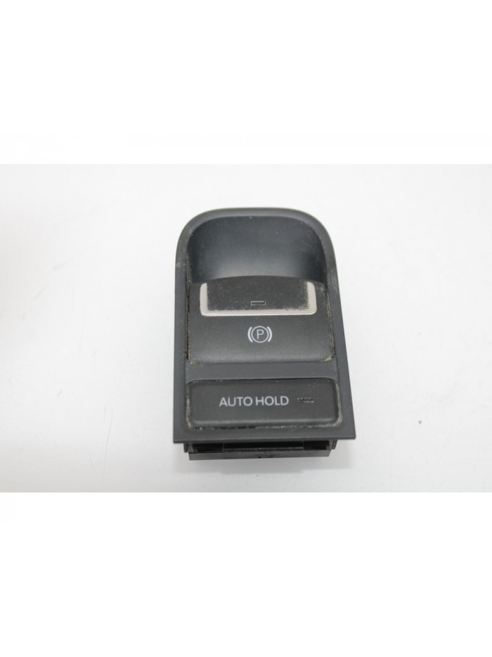 Recambio de freno de mano electrico para volkswagen tiguan (5n1) +motion referencia OEM IAM 5N0927225XS