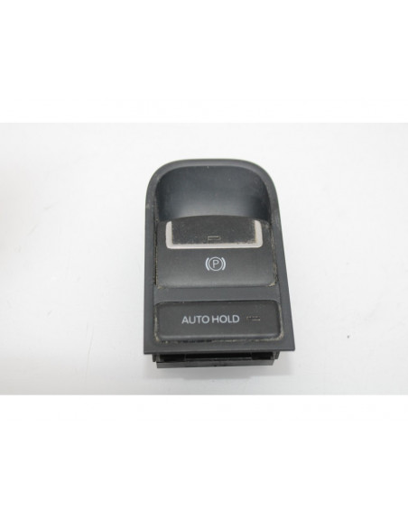 Recambio de freno de mano electrico para volkswagen tiguan (5n1) +motion referencia OEM IAM 5N0927225XS