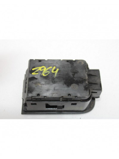 Recambio de freno de mano electrico para volkswagen tiguan (5n1) +motion referencia OEM IAM 5N0927225XS