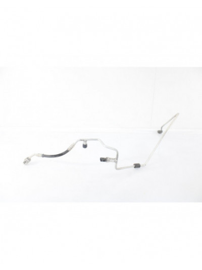 Tubo aire acondicionado VOLKSWAGEN TIGUAN +Motion 2010