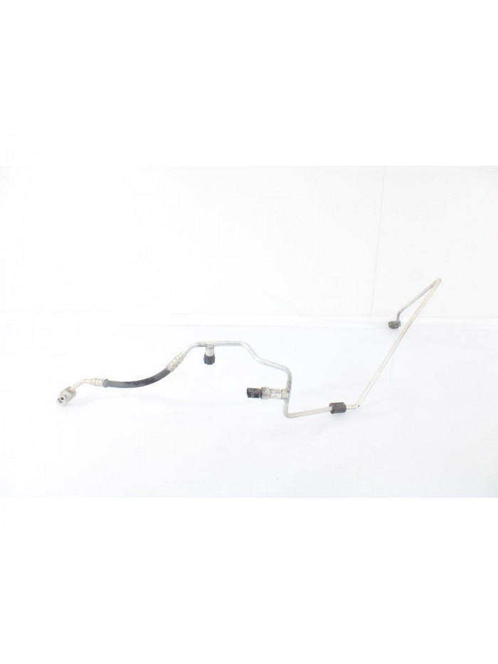 Tubo aire acondicionado VOLKSWAGEN TIGUAN +Motion 2010