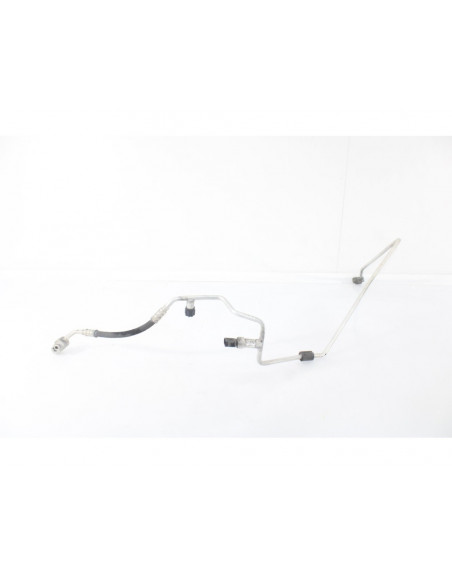 Tubo aire acondicionado VOLKSWAGEN TIGUAN +Motion 2010