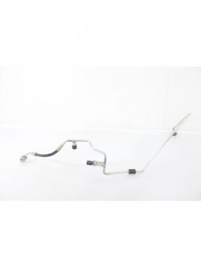 Tubo aire acondicionado VOLKSWAGEN TIGUAN +Motion 2010