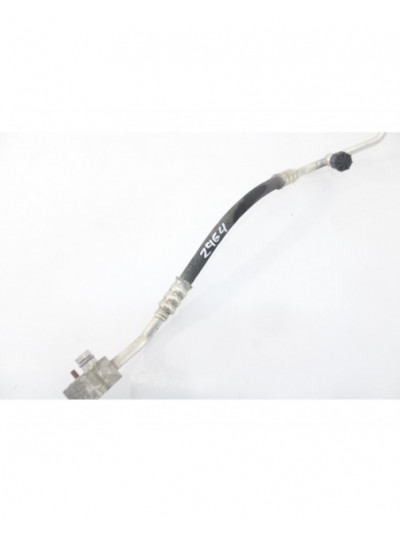 Tubo aire acondicionado VOLKSWAGEN TIGUAN +Motion 2010