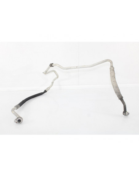 Recambio de tubo aire acondicionado para volkswagen tiguan (5n1) +motion referencia OEM IAM 5N0820743D