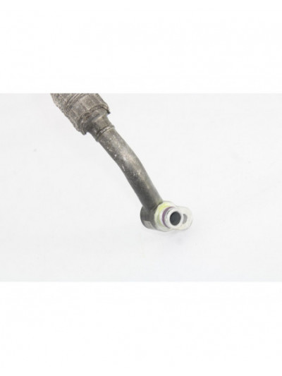 Recambio de tubo aire acondicionado para volkswagen tiguan (5n1) +motion referencia OEM IAM 5N0820743D