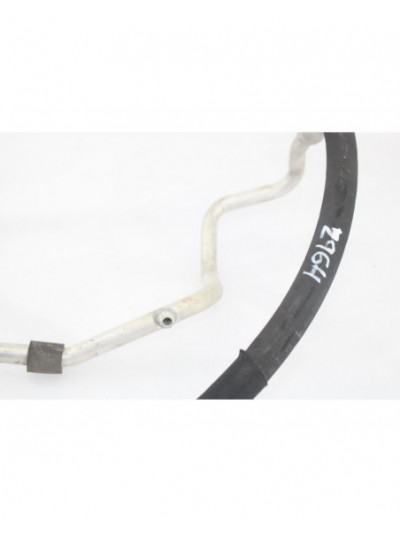 Recambio de tubo aire acondicionado para volkswagen tiguan (5n1) +motion referencia OEM IAM 5N0820743D