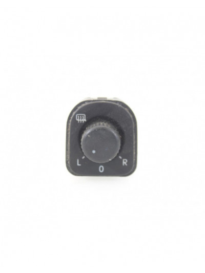 Recambio de mando retrovisor para volkswagen passat lim. (362) edition bluemotion referencia OEM IAM 1K0959565L