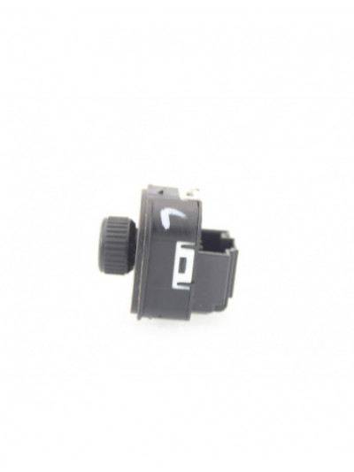 Mando retrovisor VOLKSWAGEN PASSAT LIM. Edition BlueMotion 2012